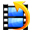 Kigo Video Converter Free for Mac icon